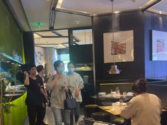 -炉鱼(萧山万象汇店)