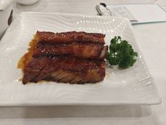 -万年酒楼(越秀南路店)