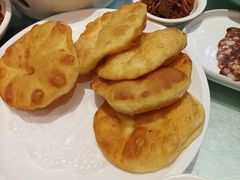 -国人川菜(李家村建东街店)