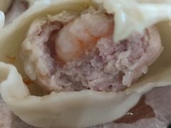 -同心楼(解放北路店)