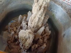 -土家乙号生态农庄·餐厅