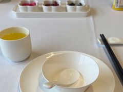 -北京厨房(西安SKP店)