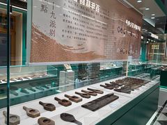 -老鼎丰(靖宇街总店)