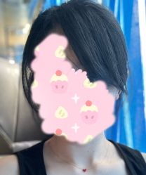 -MAKE SENSE美可沙龙