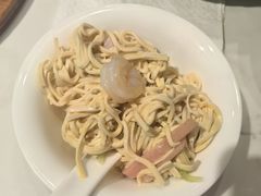 -品大三·南京菜(大行宫店)