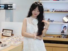 -Eziwish眼镜·蔡司授权店