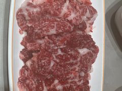 -潮发潮汕牛肉店(长隆店)