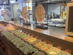 -浅深Cheersum(曹杨店)