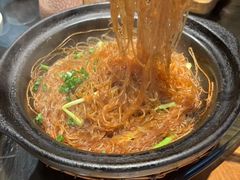 -鑫小城故事·藕汤·家常菜(台北一路总店)