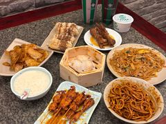 -小街天府