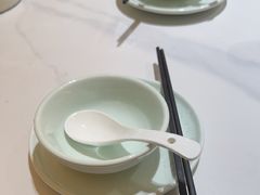 -全乐鱼馆·淳牌有机鱼直营店