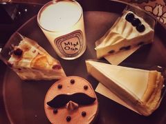 -上海浦东星河湾酒店