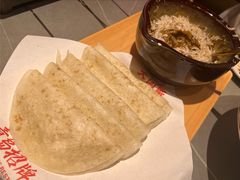 -大闫家烧烤·小海鲜家常菜(郑庄店)