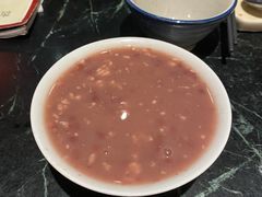 -兰溪小馆(东直门簋街店)