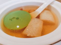 -樱苑(四川北路店)