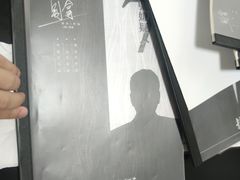 -FullHouse桌游跑团血染剧本杀(南京西路店)