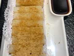 -川成串·自助串串香火锅(朝阳店)