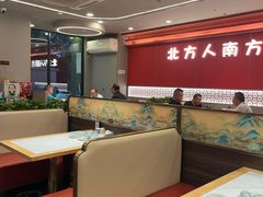 -川湘人家(次渠店)