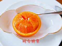 -鲜璟台(上海中心店)