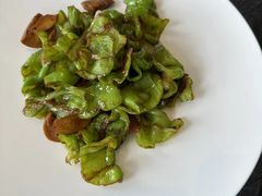 -大董(华贸购物中心店)