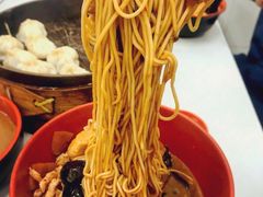 -万寿斋(山阴路店)