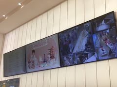 -好利来(东直门银座店)