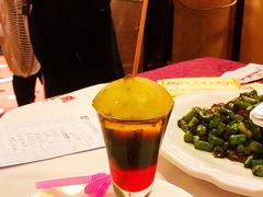 -太平馆西餐厅(北京路店)