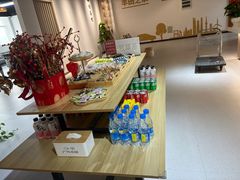 -上海和展广汽丰田4S店(老闵行店)