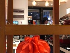 -森Some Fusion(荔湾店)