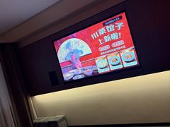-重庆富侨足道(宣化街店)