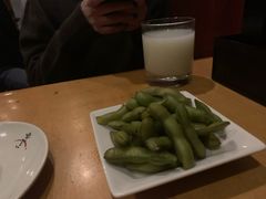 -福烤锦花(长乐路店)