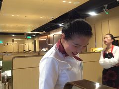 -海底捞火锅(青山湖万达夜宵主题店)