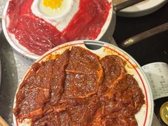 -大龙燚火锅(太古里店)