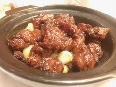 -老绍兴养和饭店(向阳不夜城店)