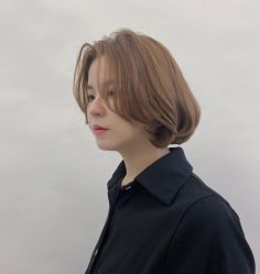 -Hair Co.一间沙龙
