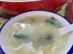 -宝正臻天津包子总店(金阳光居易店)