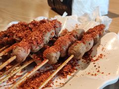 -老号尤兔头(幸福店)