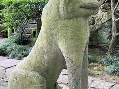 -天一阁博物院