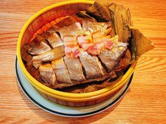 -原製原味(普陀山磐龙店)