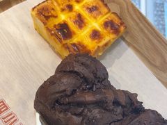 -丁香西饼屋(桂林路店)