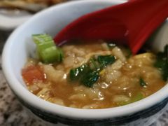 -厚味居炙子烤肉·清真(天桥南纬路店)