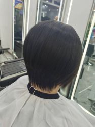 -Coo Hair salon
