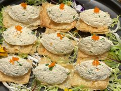 -太守宴·蘭院(天塔店)