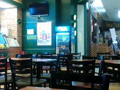 android_upload_pic-赛百味SUBWAY(建六宜安广场店)
