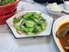 -宝荣鱼馆·临湖之宴(千岛湖店)