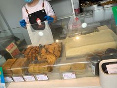 -娘心豆品(方庄店)
