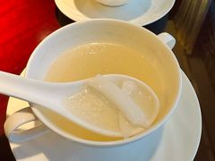 -深圳星河丽思卡尔顿酒店