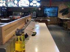 -八珍玉食鸡煲·打边炉(印象城店)