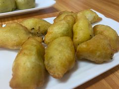 天长地久-食来运转平潭小吃(平潭店)