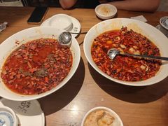 -首秀·四川料理(星耀101店)